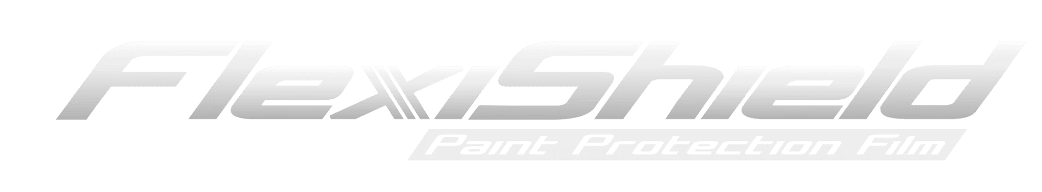 cropped-FlexiShield_LOGOTYPE_Silver-2-2048x379-1