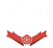 image-removebg-preview-10