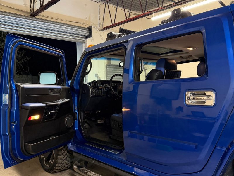 WhatsApp Image 2026-01-31 at 4.15.08 AM