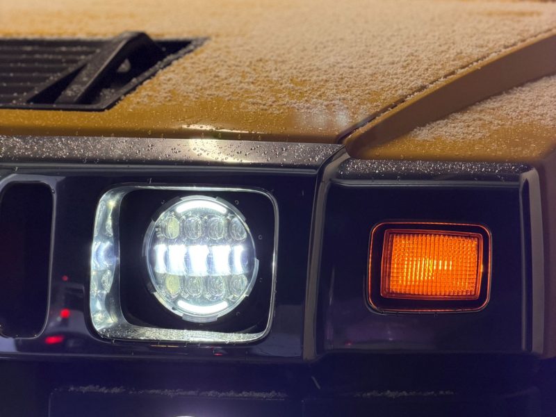 WhatsApp Image 2026-01-31 at 4.15.12 AM