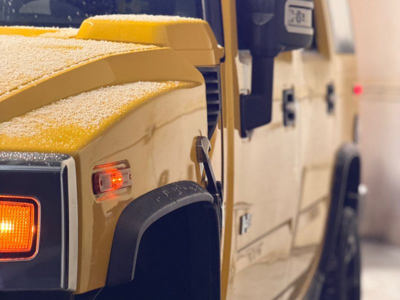 WhatsApp Image 2026-01-31 at 4.15.14 AM