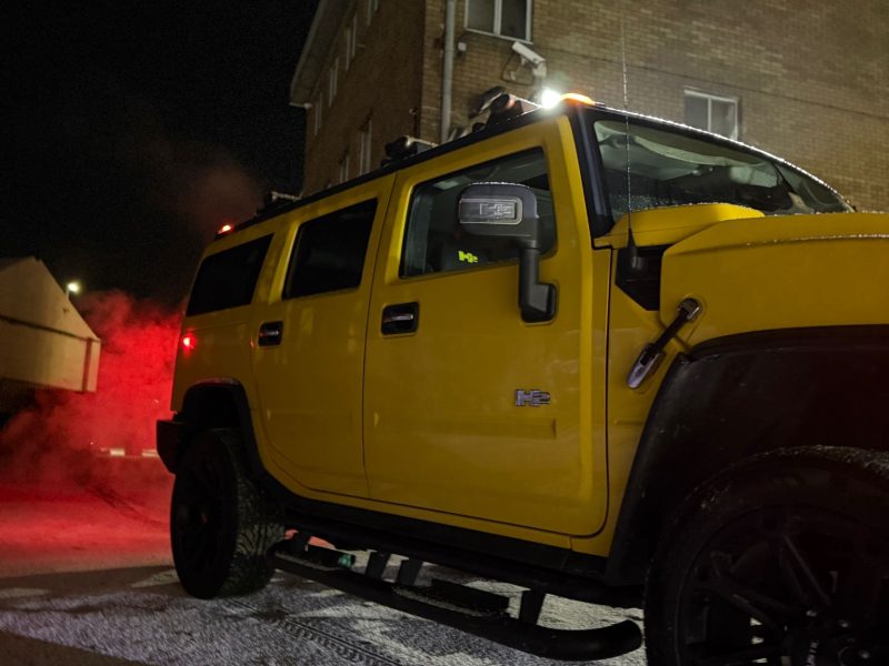 WhatsApp Image 2026-01-31 at 4.15.20 AM (1)