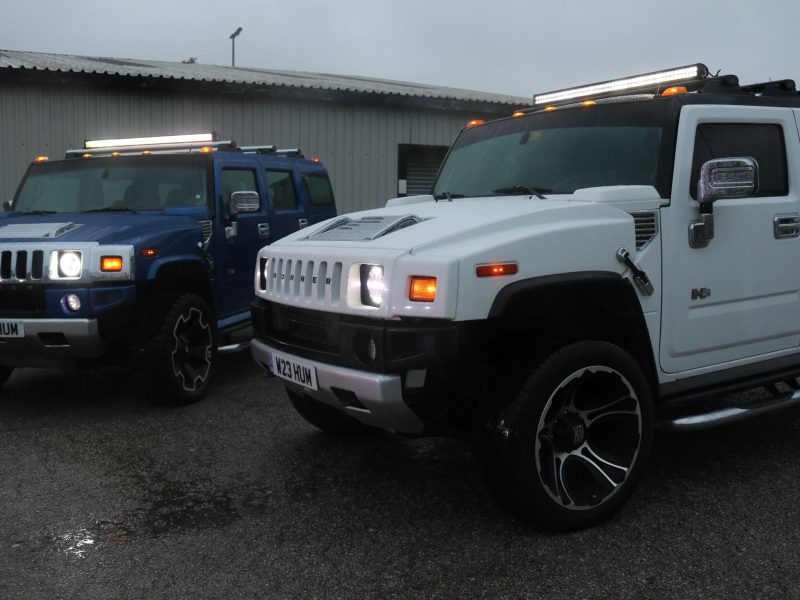 WhatsApp Image 2026-01-31 at 4.21.36 AM (1)