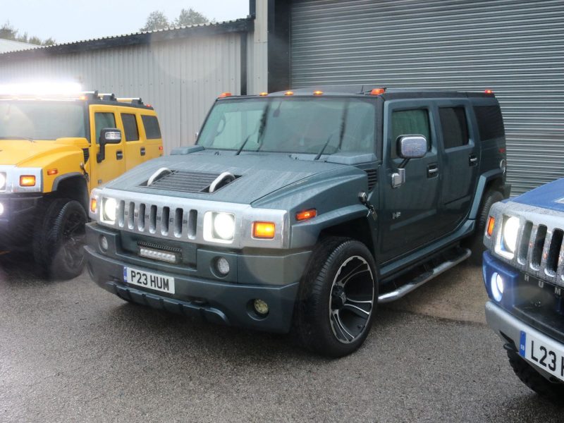 WhatsApp Image 2026-01-31 at 4.21.37 AM (1)