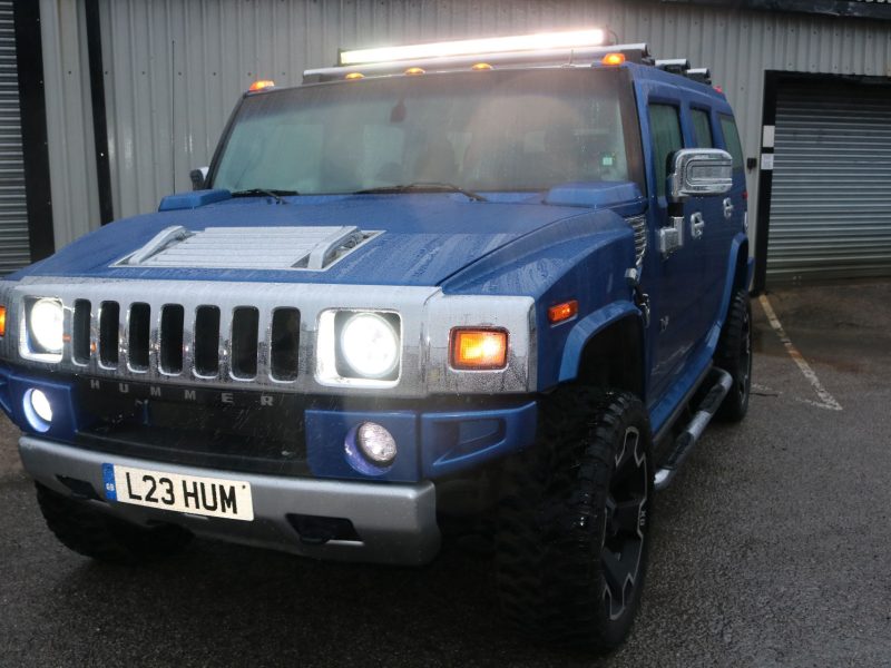 WhatsApp Image 2026-01-31 at 4.21.37 AM