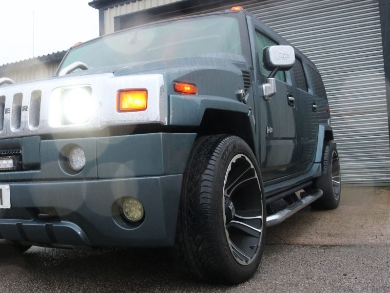 WhatsApp Image 2026-01-31 at 4.21.38 AM