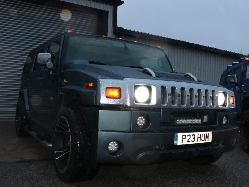 WhatsApp Image 2026-01-31 at 4.21.39 AM