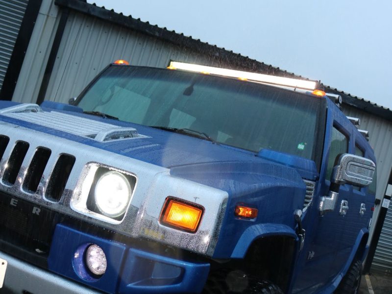 WhatsApp Image 2026-01-31 at 4.21.40 AM